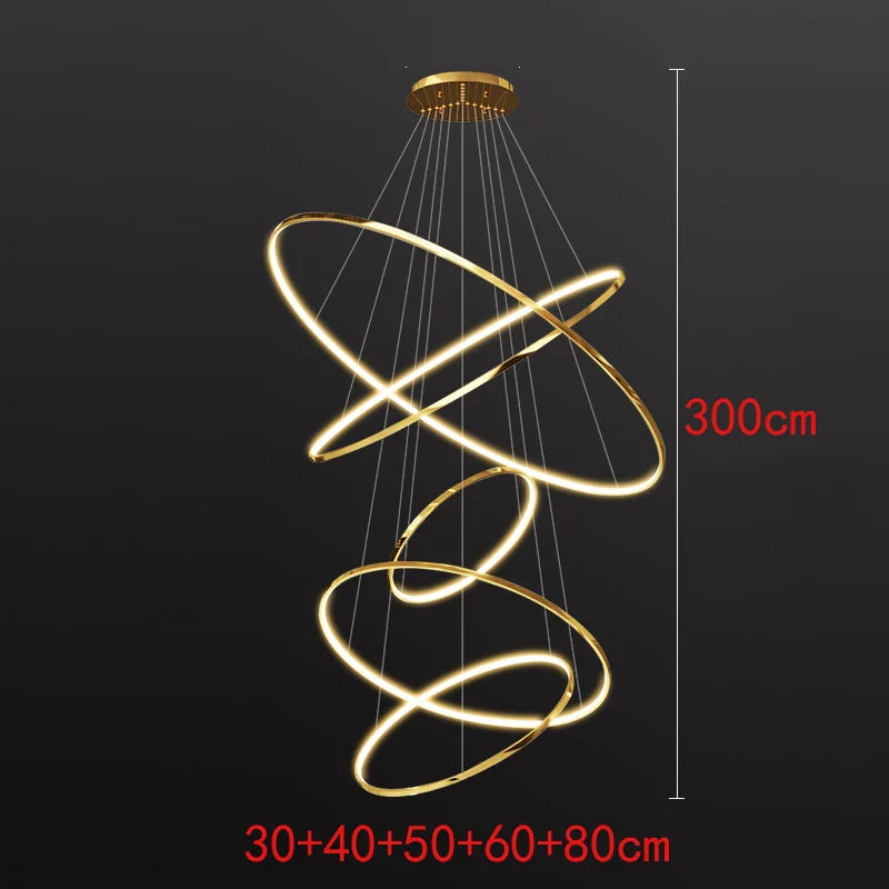 Nordic home decoration chandelier, living room bedroom and dining room Pendant lights, ceiling light, indoor lighting