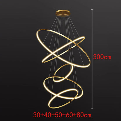 Nordic home decoration chandelier, living room bedroom and dining room Pendant lights, ceiling light, indoor lighting