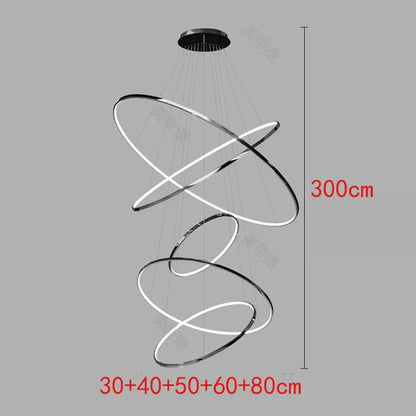 Nordic home decoration chandelier, living room bedroom and dining room Pendant lights, ceiling light, indoor lighting