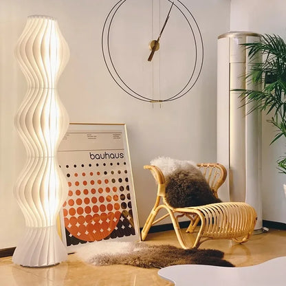 Floor Lamp LED