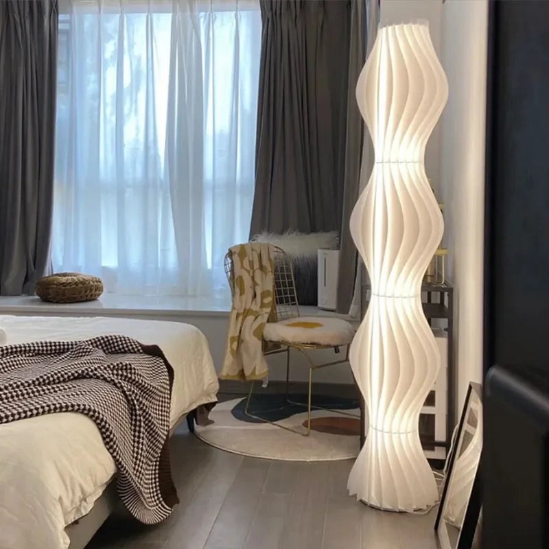 Floor Lamp LED