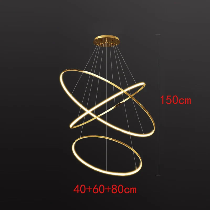 Nordic home decoration chandelier, living room bedroom and dining room Pendant lights, ceiling light, indoor lighting
