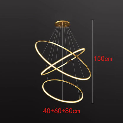 Nordic home decoration chandelier, living room bedroom and dining room Pendant lights, ceiling light, indoor lighting