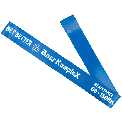 Resistance Bands