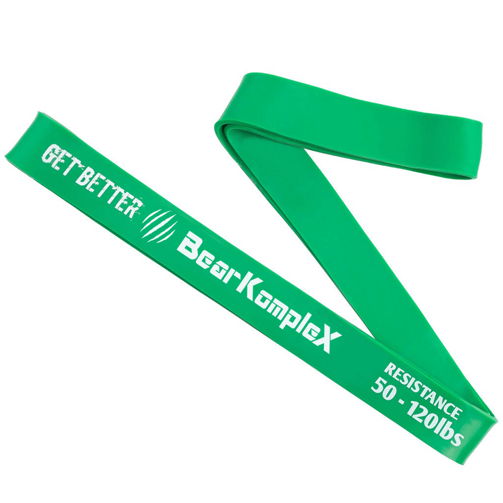 Resistance Bands