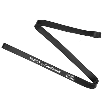 Resistance Bands