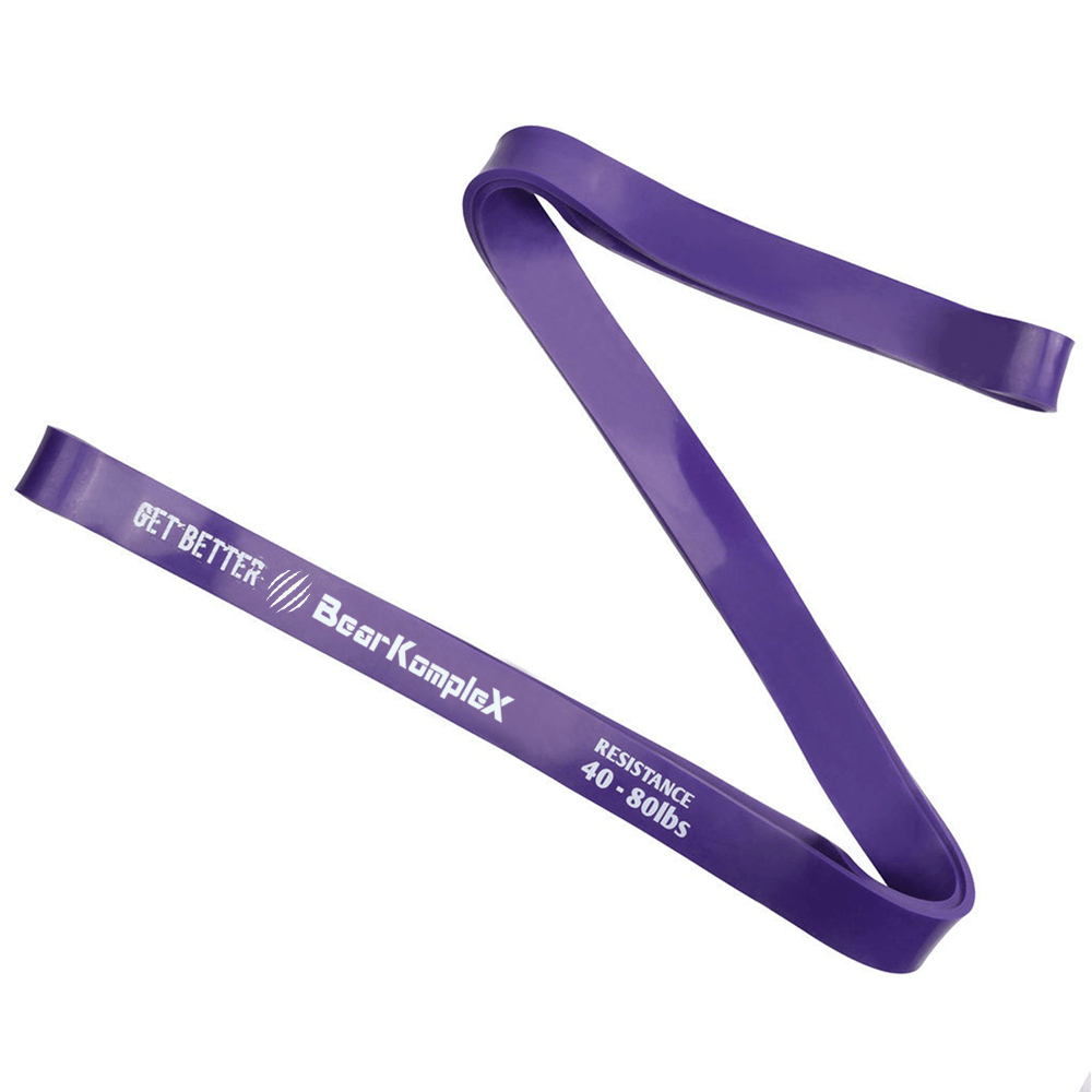 Resistance Bands