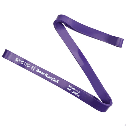 Resistance Bands