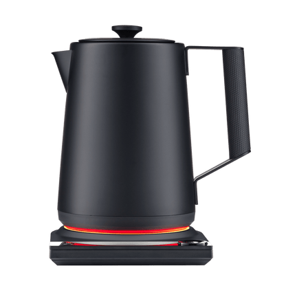 Electric Tea Kettle