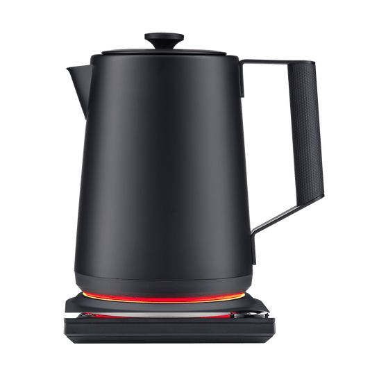 Electric Tea Kettle