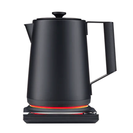 Electric Tea Kettle