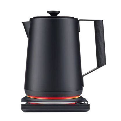 Electric Tea Kettle