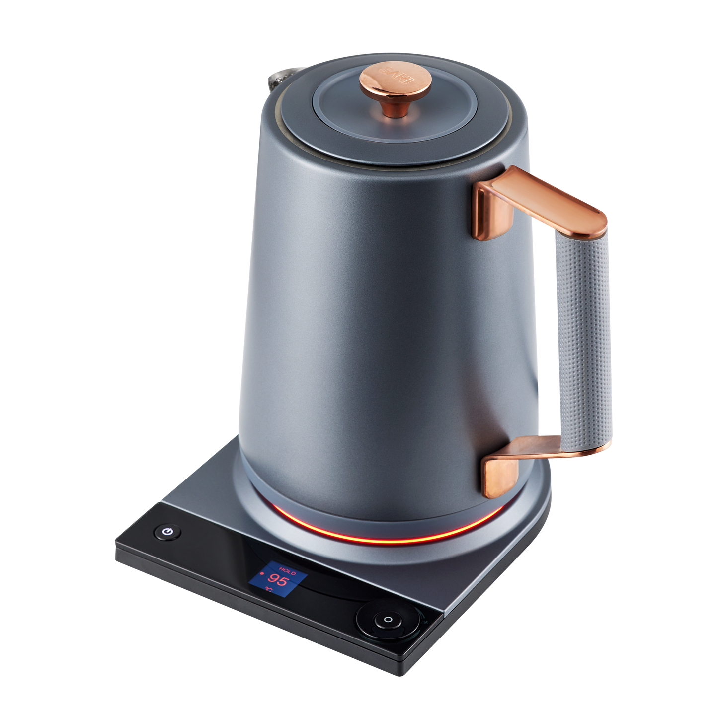Electric Tea Kettle