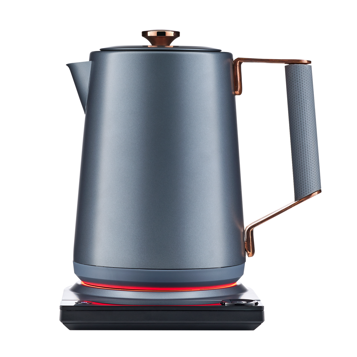 Electric Tea Kettle