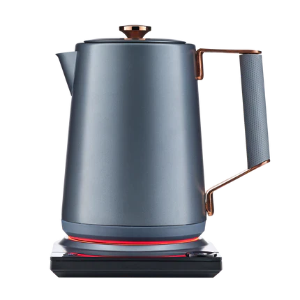 Electric Tea Kettle