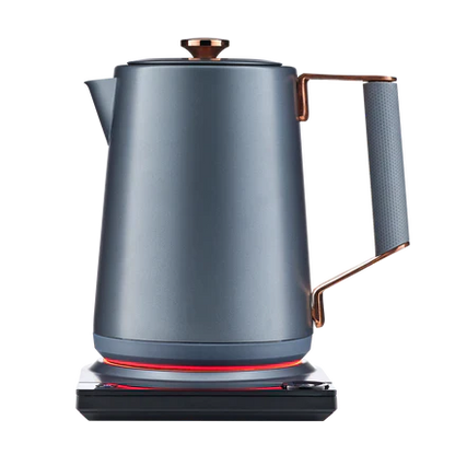 Electric Tea Kettle