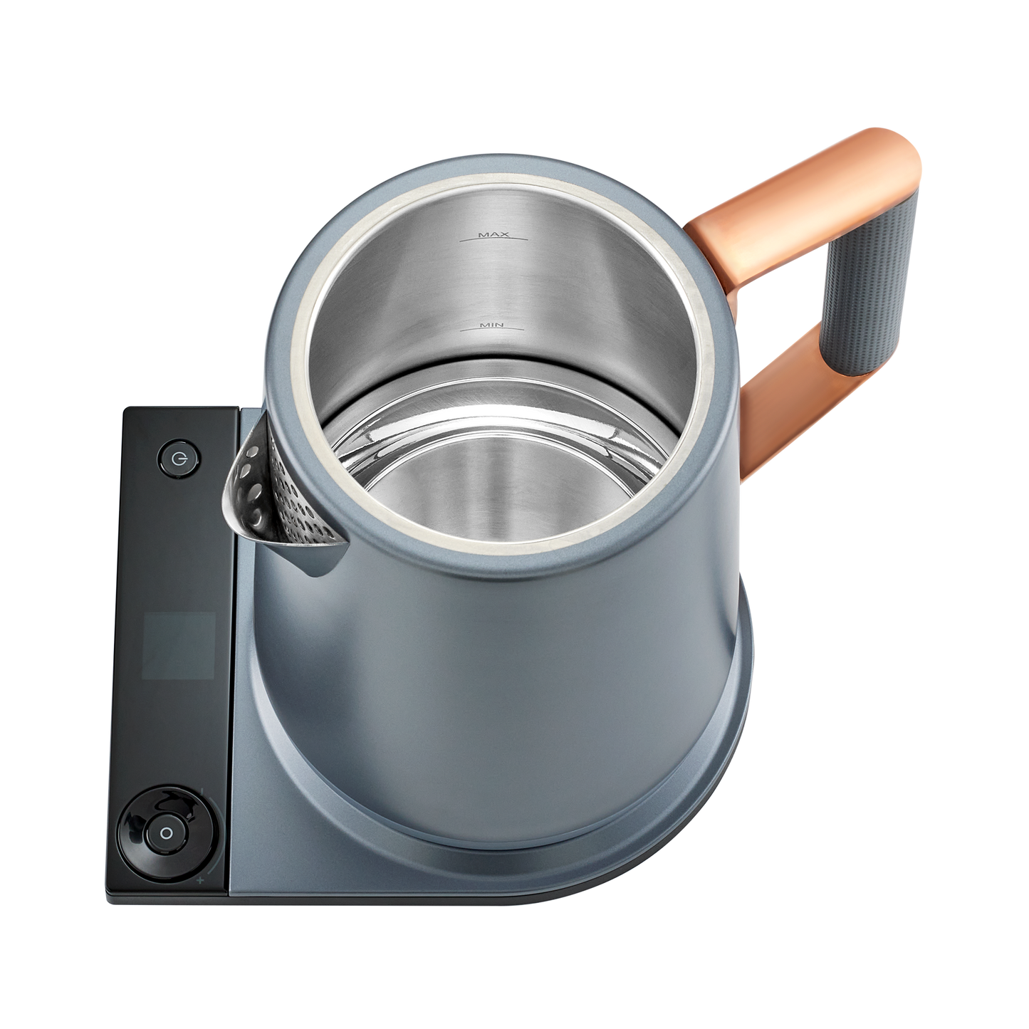 Electric Tea Kettle