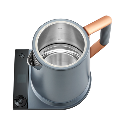 Electric Tea Kettle