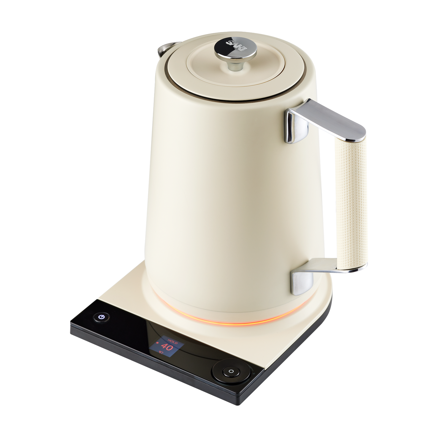 Electric Tea Kettle