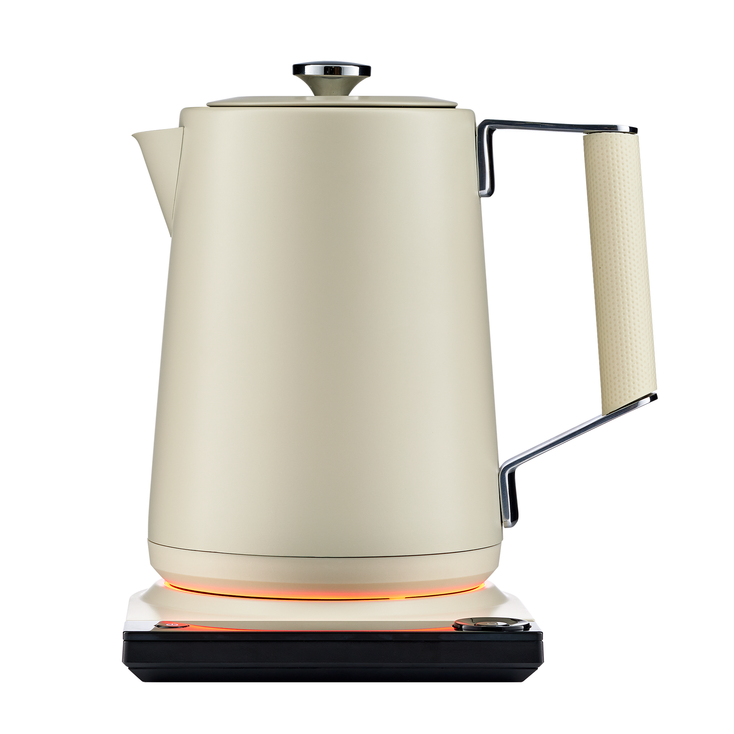 Electric Tea Kettle