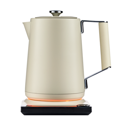 Electric Tea Kettle