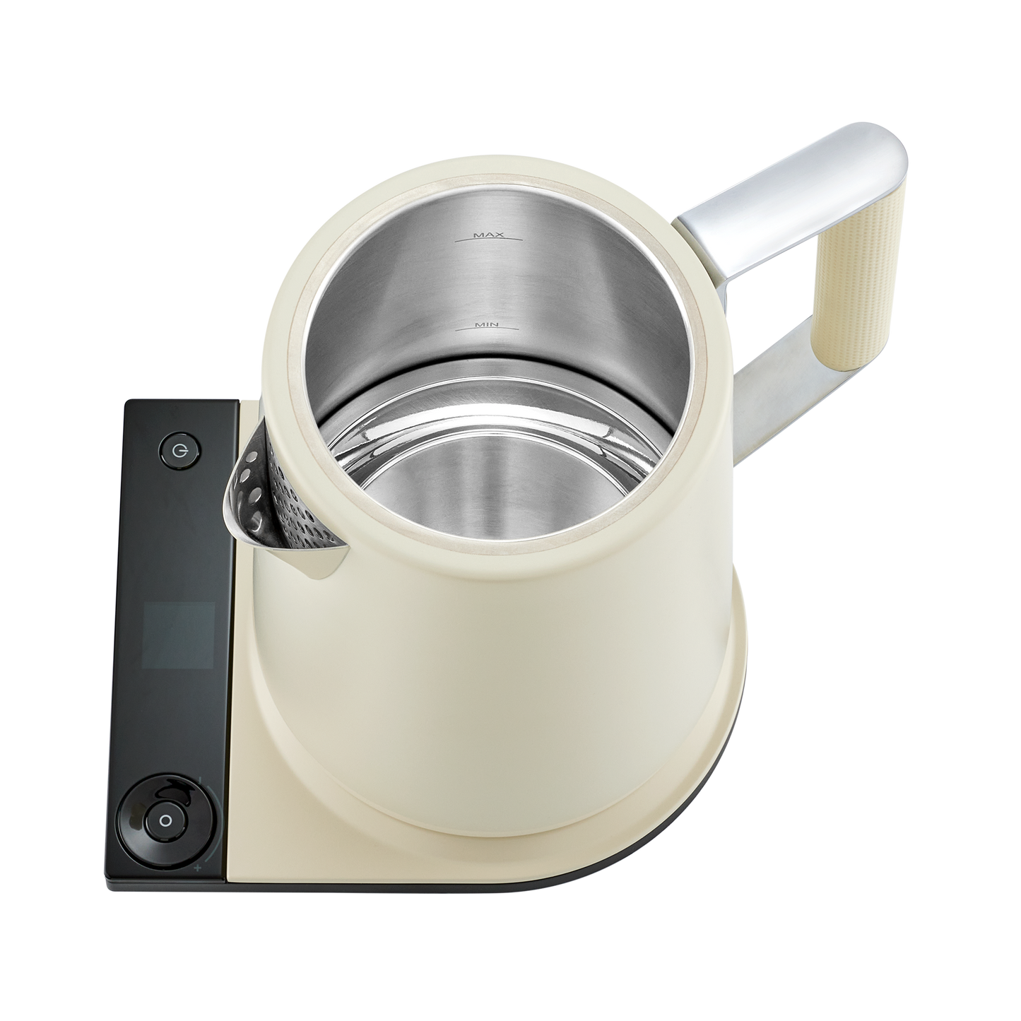 Electric Tea Kettle