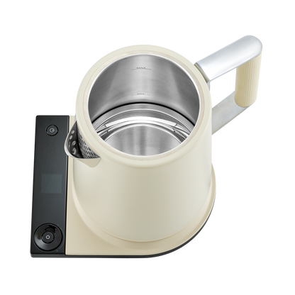 Electric Tea Kettle