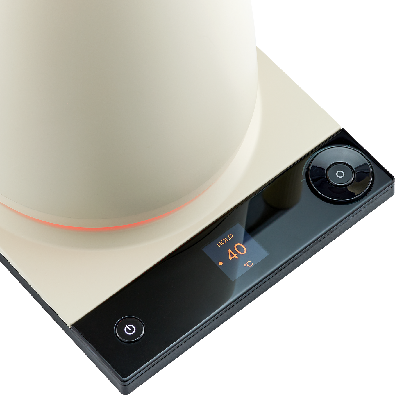 Electric Tea Kettle