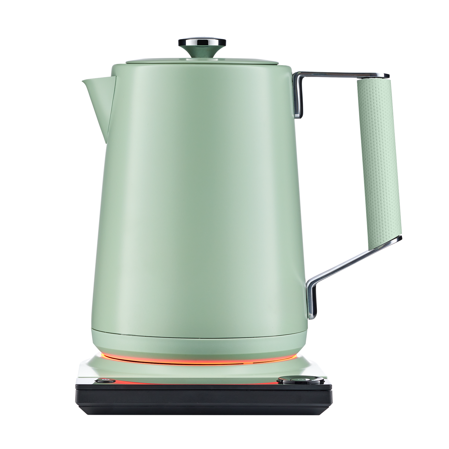 Electric Tea Kettle