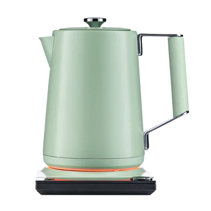 Electric Tea Kettle