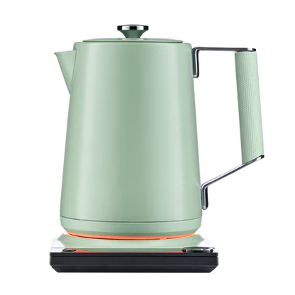 Electric Tea Kettle