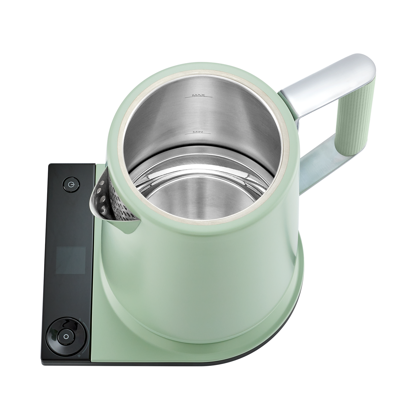 Electric Tea Kettle