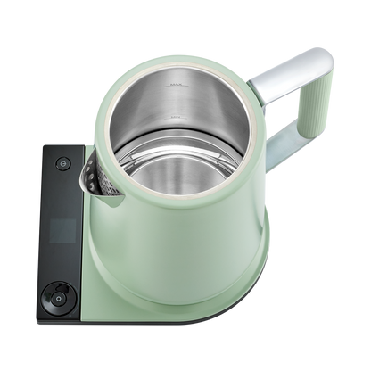 Electric Tea Kettle