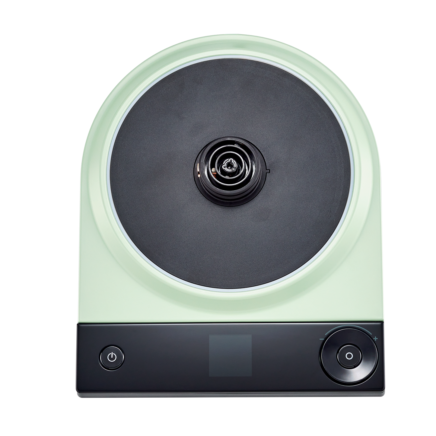 Electric Tea Kettle