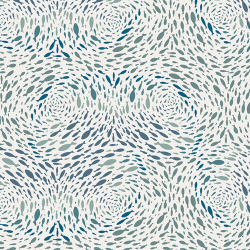 Napkins - 100% Cotton