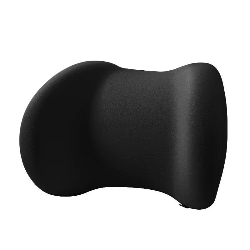 Lumbar Support Cushion/Memory Foam
