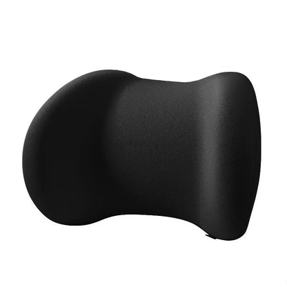 Lumbar Support Cushion/Memory Foam