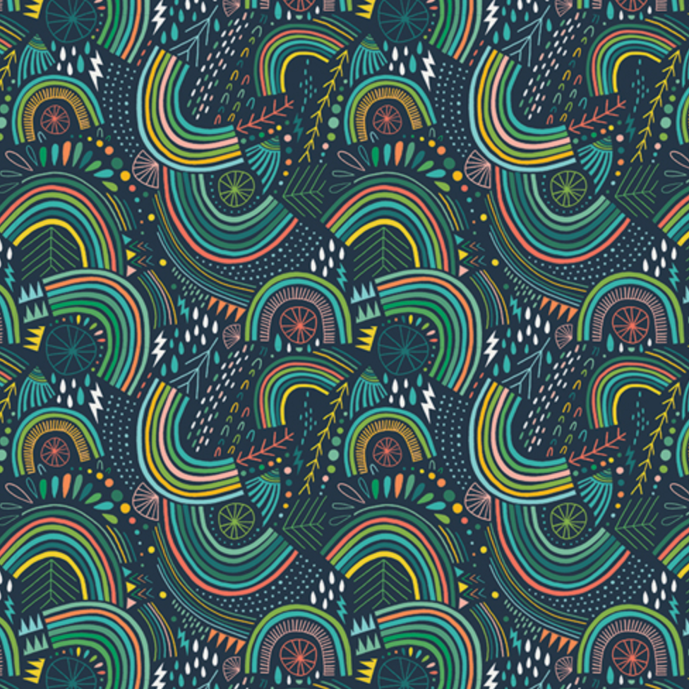 Reusable Paper Towels