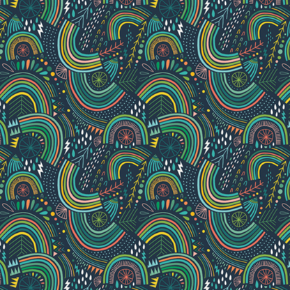 Reusable Paper Towels