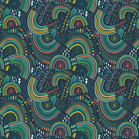 Reusable Paper Towels
