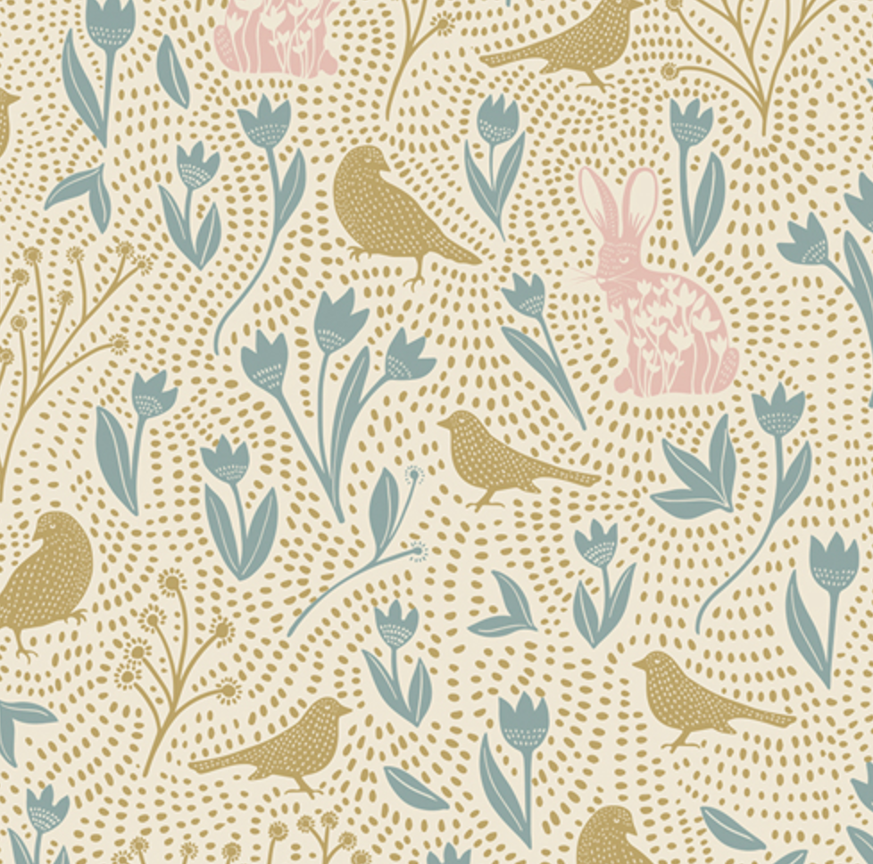 Reusable Paper Towels