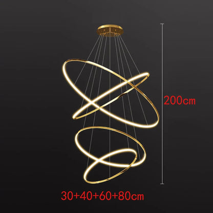 Nordic home decoration chandelier, living room bedroom and dining room Pendant lights, ceiling light, indoor lighting