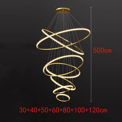 Nordic home decoration chandelier, living room bedroom and dining room Pendant lights, ceiling light, indoor lighting