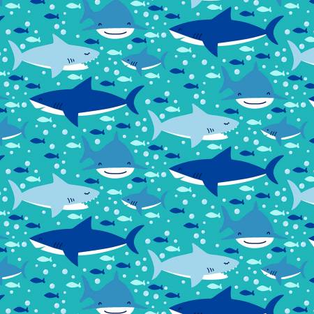 Reusable Paper Towels