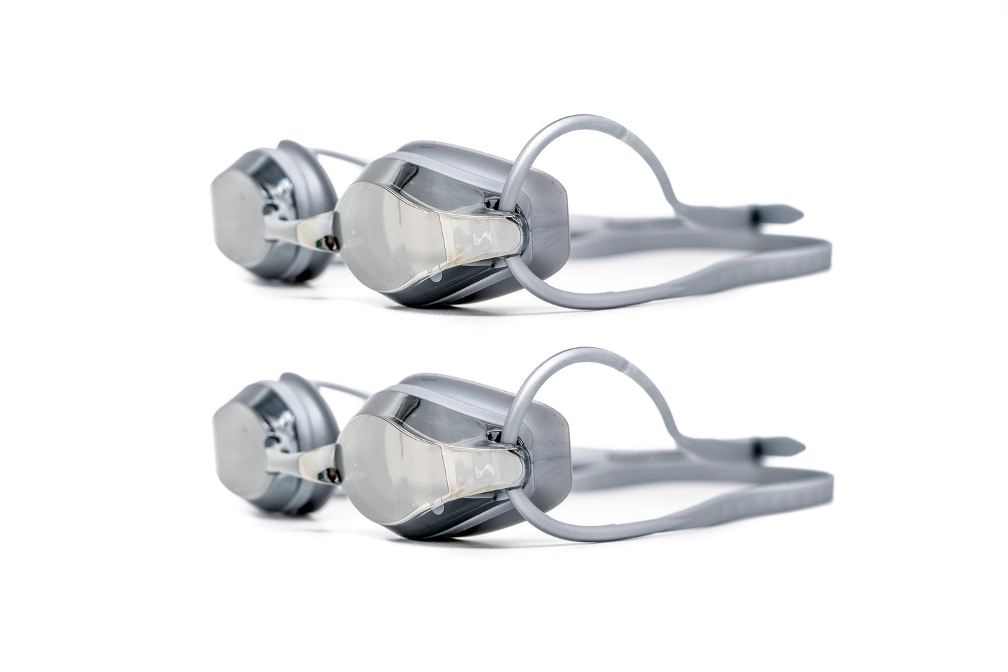 2 Pack Swim Goggles