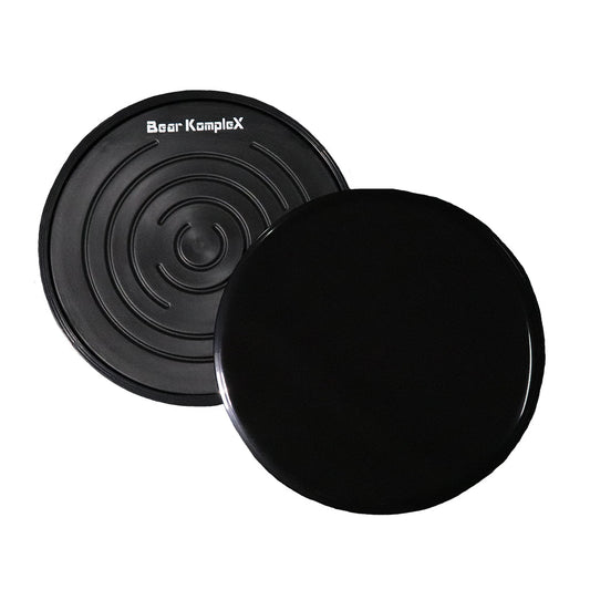 Core Sliding Discs
