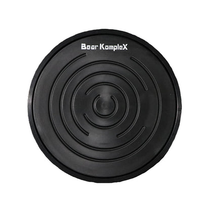 Core Sliding Discs