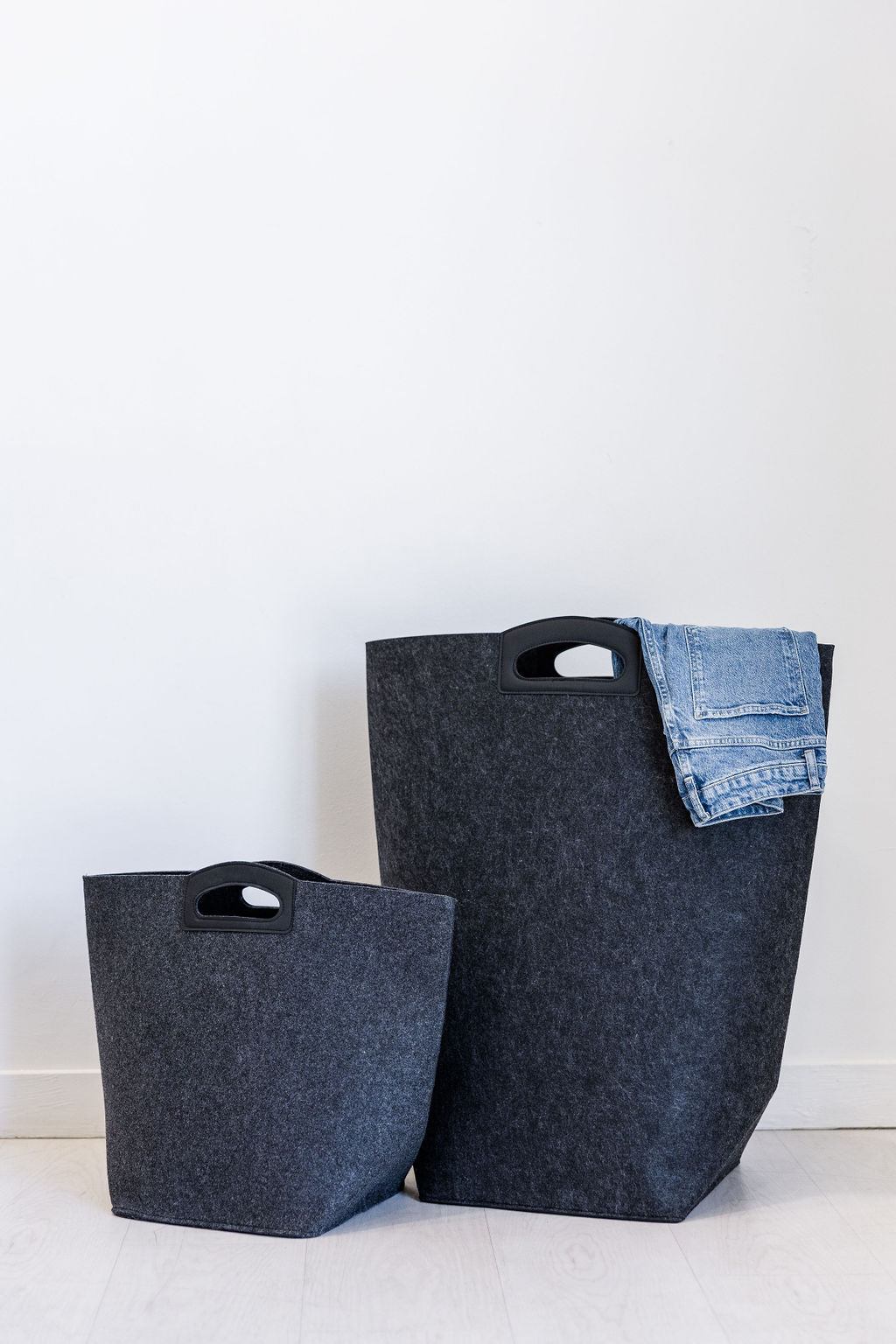 Clothes Hamper