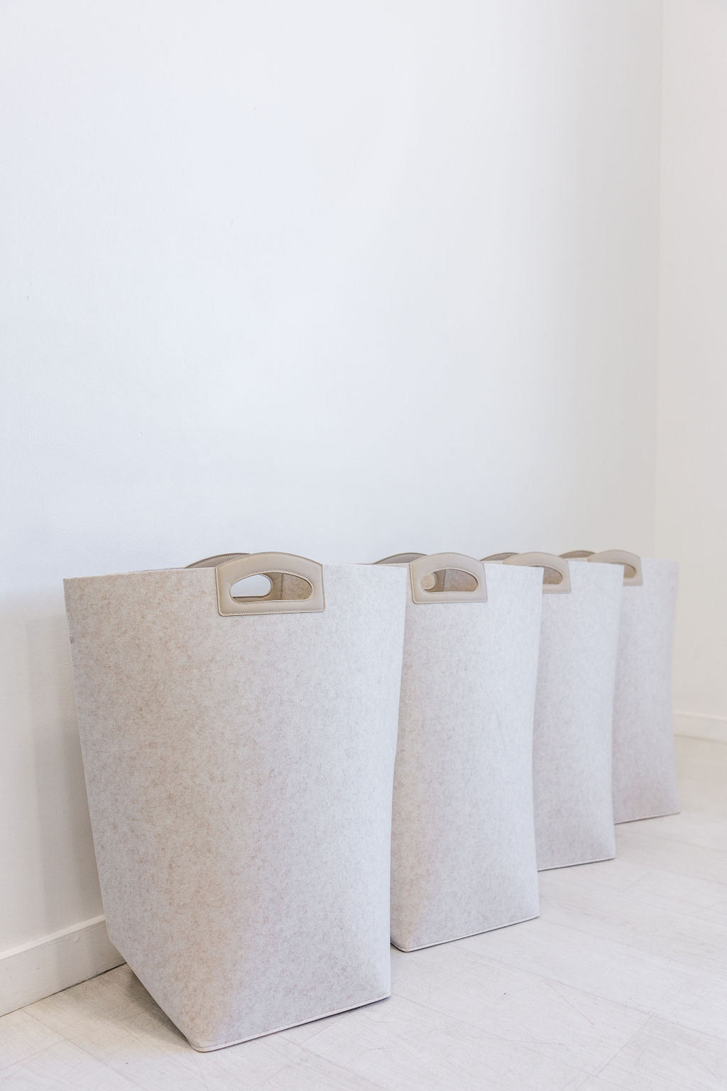 Clothes Hamper