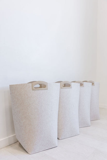 Clothes Hamper